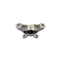 Motor Takozu Komple Connect 02>13 Focus 98>04 1.8tdcı 75ps 90ps 110ps - 1M51-6F012-BB-1332880