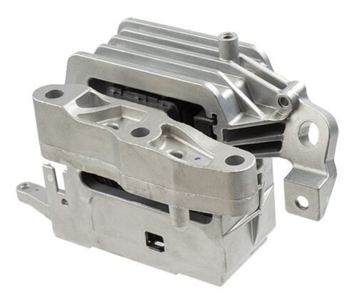 Motor Takozu Sag Ust Bmw F40 F52 F45 F46 F48 F49 F39 . Mını F54 F55 F56 F57 F60 - 22118835572