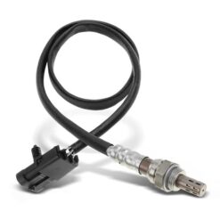 Oksijen Sonda Sensor Clıo I-ıı - Kangoo 1.2 1.4 7700101345 - 7700101345