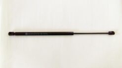 Bagaj Amortisörü Ford Fıesta 02>08 597mm/440n - 2S61A406A10AC-2S61A406A10AB-1224731