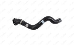 Radyatör Giriş Hortumu Fıat Doblo 10> 1.3d Mtj - 52054638