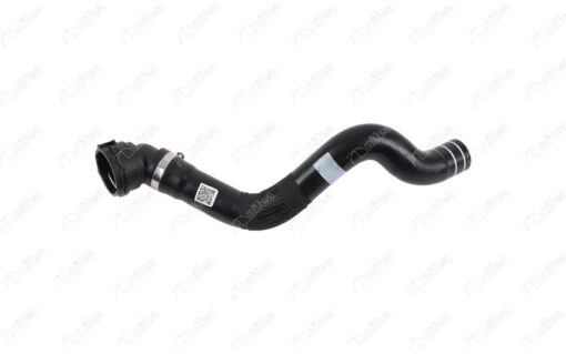 Radyatör Giriş Hortumu Fıat Doblo 10> 1.3d Mtj - 52054638