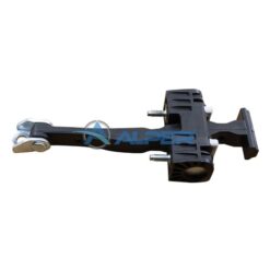 Kapı Gerıgıs Ön R-l Astra H - 5160251