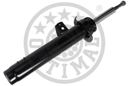 Amortısor On Sag Gazlı Bmw X1 E84 09>15 - 31316789573