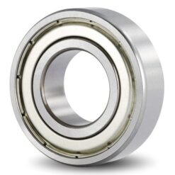 Rulman Üniversal - 6001ZZ