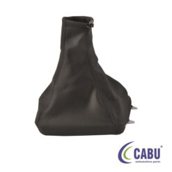 Vites Kol Körüğü Astra G - 738415-24430525