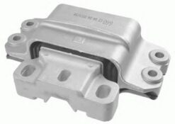 Şanzuman Kulağı Sol Arka Golf V-caddy Iıı-jetta Iıı-touran-a3-leon-toledo-altea-octavıa 1.4-1.6 - 1K0199555L