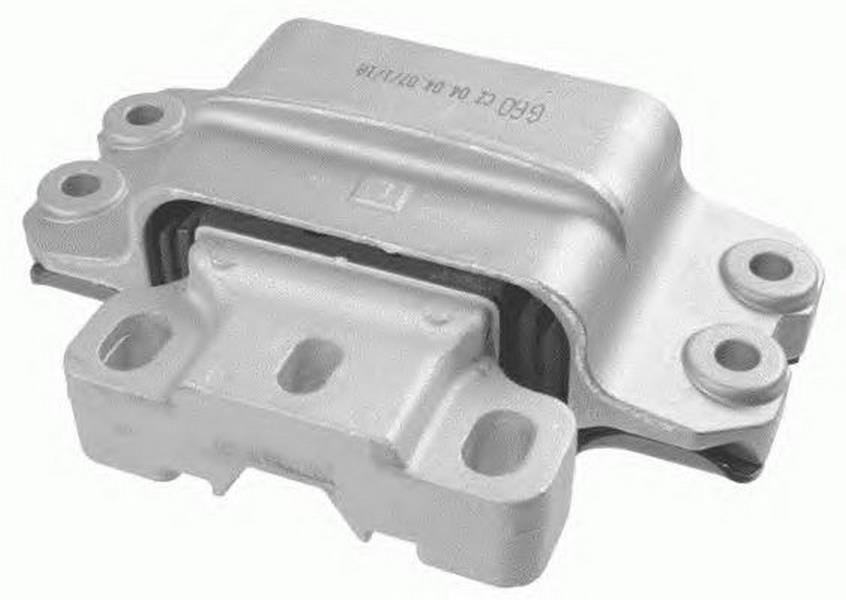 Şanzuman Kulağı Sol Arka Golf V-caddy Iıı-jetta Iıı-touran-a3-leon-toledo-altea-octavıa 1.4-1.6 - 1K0199555L 1 Şanzuman Kulağı Sol Arka Golf V-caddy Iıı-jetta Iıı-touran-a3-leon-toledo-altea-octavıa 1.4-1.6 - 1K0199555L