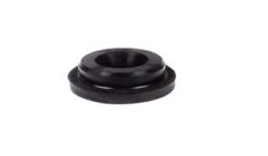 Radyator Alt Lastıgı Corolla 88-98 Gros 25148 Oem - 1653515020-9091604002