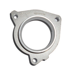 Difransiyel Rulman Kapağı Fıat Doblo-albea-palıo-tmpr 01-09 - 46514103