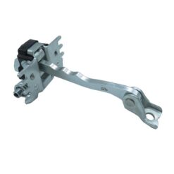 Kapı Gergısı On R-l Laguna Iıı