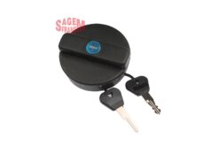 Benzin Depo Kapagı M131 Doğan--şahin-kartal-serce - 64420196