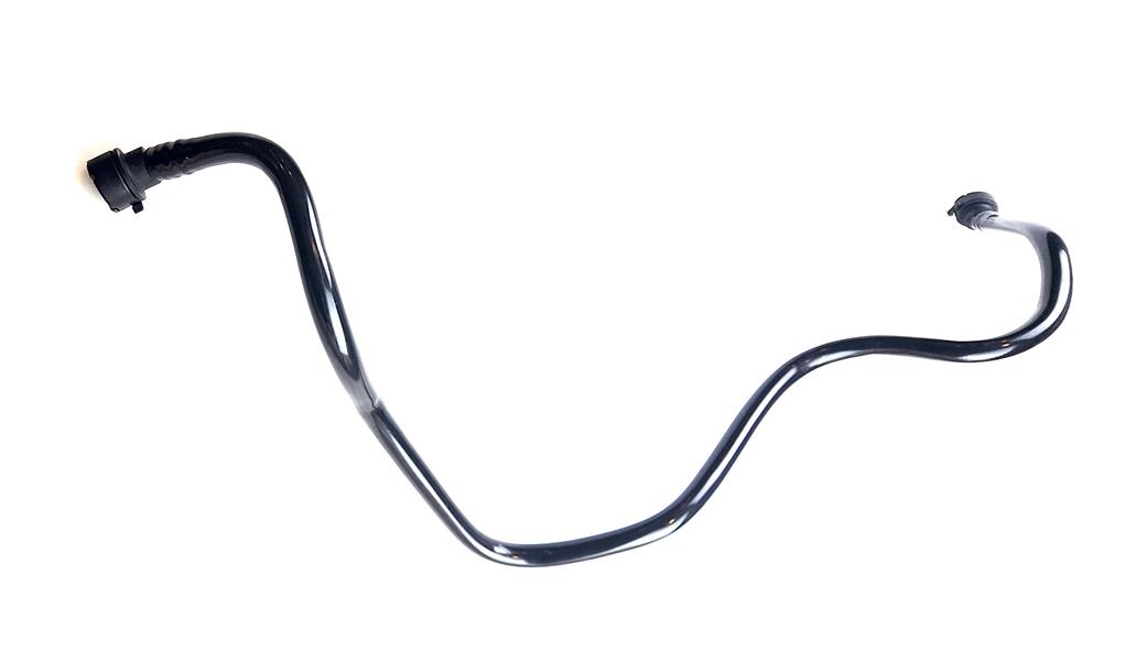 Yedek Su Depo Borusu Peugeot P207 08>15 P1007 05> Cıtroen C2 03>12 C3 02>10 - 1307.XJ-1317.V0 1 Yedek Su Depo Borusu Peugeot P207 08>15 P1007 05> Cıtroen C2 03>12 C3 02>10 - 1307.XJ-1317.V0