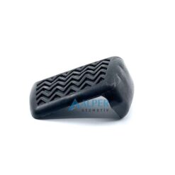 Pedal Lastiği Fren Corolla Otomatik Yeni Model - 47121-0D040