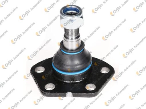 Pj086 Rotil Alt Ducato-boxer-jumper 1.9d-2.5d-2.5td-2.8hdı-2.8tdı 94- Kalın Konik 1331641080-364054 - 1331641080-3640.54
