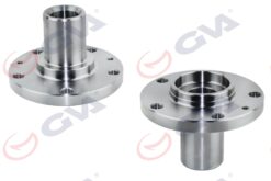 Ön Teker Poryası 15 Jant Ducato-boxer-jumper 94-01 - 1300472080-3307.65