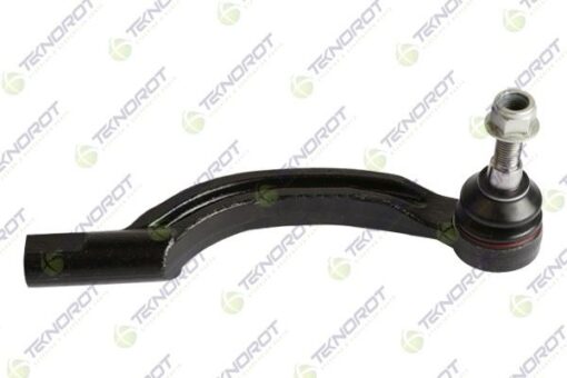 Rot Bası Sag Mercedes Vıto W447 14> - A4474600348