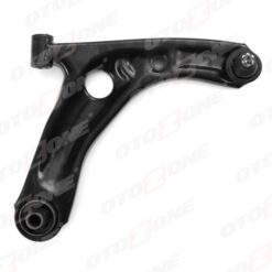 Alt Salıncak Komple Sağ C1-p107-aygo 1.0-1.4hdı 05 > - 3521.L3-3250.L3