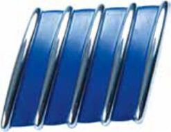 Ön Panjur Arması Marea - 46444629