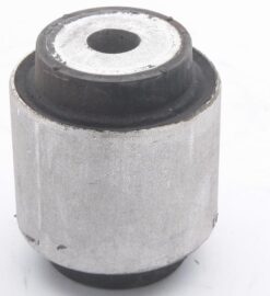 Arka Denge Kol Burcu Doblo Iıı 1.3 Mjt - 51921293-51820716