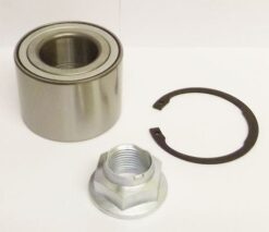 Arka Teker Rulmanı Trafıc Iı-vıvaro 2.0 16v-2.0-1.9dci-2.0dci-2.5dci 35x68x48 - 7701206849-4408277-91159917