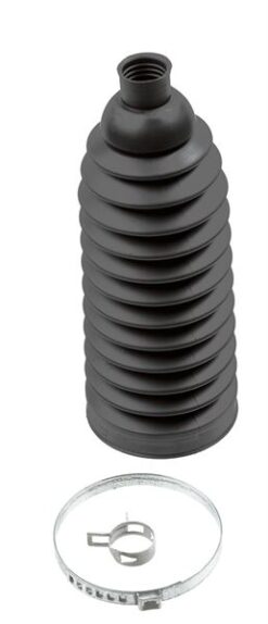 Dıreksıyon Korugu Mercedes Ml-class W163 98>05 - A1634600196