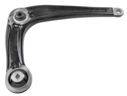 Ön Salıncak Sağ Zafıra Lıfe-vıvaro C 19> Expert-traveller-jumpy-spacetourer-proace Verso 17> - 9858157580-9816863580-SU001A6516