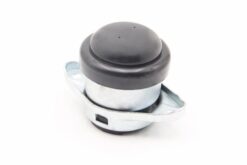 Motor Takozu Sag Cıtroen Saxo 1996-2003 - 184458-184466-184458