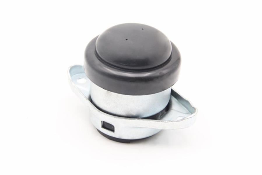 356479118.jpg 356479118