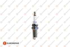 Eco Kızdırma Bujisi Landrover Dıscovery 09>rangerover 10>p407-c5-c6 09>jaguar Xf-xj 3.0d - LR013275-5960.E7-9X2Q6M090AC