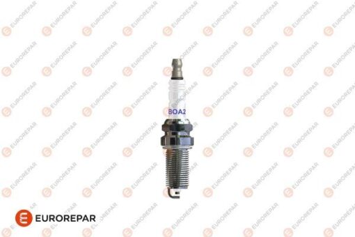 Eco Kızdırma Bujisi Landrover Dıscovery 09>rangerover 10>p407-c5-c6 09>jaguar Xf-xj 3.0d - LR013275-5960.E7-9X2Q6M090AC