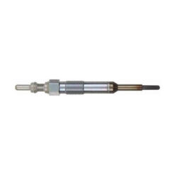 Kızdırma Bujisi Ford Maverıck 2.7 Td Nıssan Pıck Up Iıı 2.5 D Terrano Iı 2.7 Td 4wd 11v - 1961149-110657F400-110657F40A
