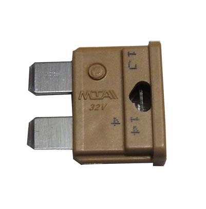 358099472