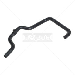 Kalorifer Hortumu Dacıa Logan I 1.5 D - 6001548459