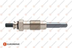 Kızdırma Bujisi 11v Partner-berlıngo-p205-p206-p306-p405-p406-p605-p806-expert-jumpyxantıa-xsara-zx 1.8-1.9 Xud7-xud9 Boxer-jumper-ducato 1.9 Astra G-omega B-frontera A 1.7 Vıtara-clıo I-doblo-j9-mast - 5960.G7-95534788-4403145-1616054080