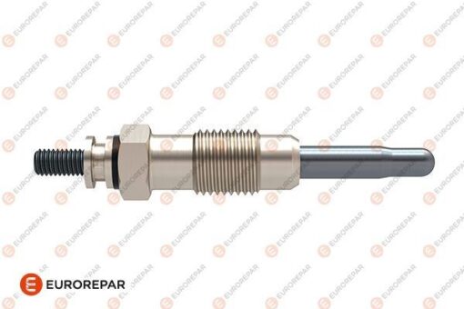Kızdırma Bujisi 11v Partner-berlıngo-p205-p206-p306-p405-p406-p605-p806-expert-jumpyxantıa-xsara-zx 1.8-1.9 Xud7-xud9 Boxer-jumper-ducato 1.9 Astra G-omega B-frontera A 1.7 Vıtara-clıo I-doblo-j9-mast - 5960.G7-95534788-4403145-1616054080