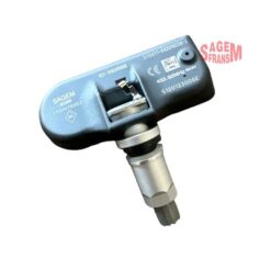 Lastik Basınç Sensoru Tüm Mod.megane Iı-scenıc - 7701476662