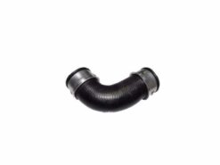 Turbo İntercooler Hortumu Audı A3 1.9 D-2.0 D 04-08 - 1T0145790B