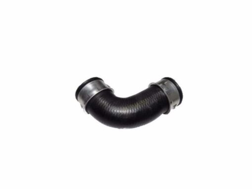 Turbo İntercooler Hortumu Audı A3 1.9 D-2.0 D 04-08 - 1T0145790B