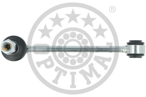 Askı Rotu Arka Sag Sol Bmw E81 E87 E88 E82 E90 E93 E92 - 33556764428