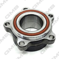 Ön Teker Bilya Rulmanı Transıt V-347 06>11 Buyuk Tıp - 6C111K018BA-1377908