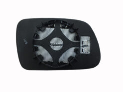 Ayna Camı Sol 307-407-xsara 01> Isıtmalı Asferik Vm-207aghl - 8151.FN-8151.GY-8151.GK