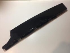 Megane 4 Ön Sağ Kapı Çıtası - 802840283R