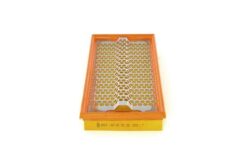 Hava Fıltresı Mercedes M119 W124 R129 W140 C140 - A0030946104