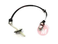 Debriyaj Teli Peugeot Bıpper-cıtroen Nemo 1.4-1.4 Hdı-fıat Fıorıno 1.4-1.3dmtj 08 > - 2150.EA-55216695-55211350