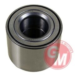 Arka Teker Rulmanı Renault Scenıc Iı-lgn Iı Dacıa Lodgy 1.6-1.5 Dcı 13 >lodgy Dokker Duster 4x2 Capt Ur Fc40696s01 - 432102069R-430009707R-432106434R