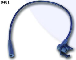 Bobin Kablosu R21 - 7702189481