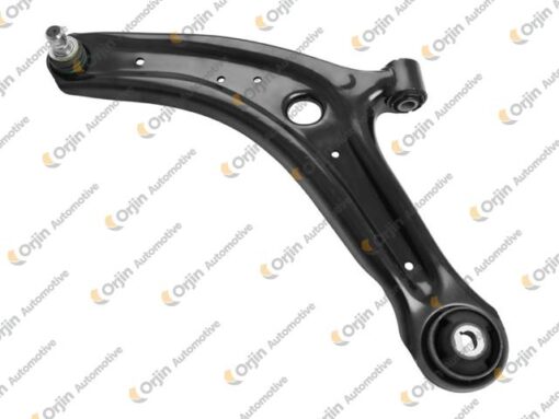 Salıncak Ön Sol Ford Puma-courier 23> - L1TC 3051 AA-R2X6 3051 AA