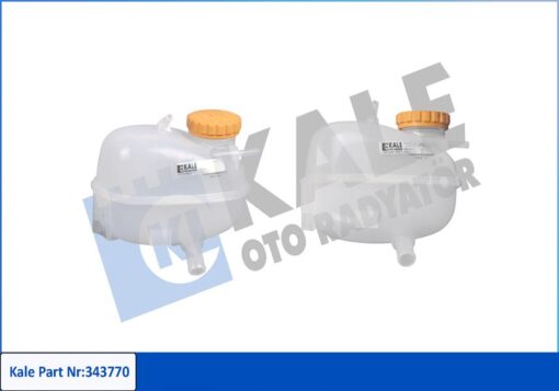 Yedek Su Deposu Kapaklı Genleşme Kavanozu Combo 1.3-1.6-1.7cdtı-corsa C 1.3-1.4-1.8-1.7cdtı-tıgr A 1.3 Cdti-1.8 - 1304233-9128766-1682640980