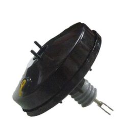 Westınghouse 1.2/1.4 1.3 Mtj Alb - 77362543